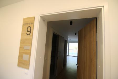 2021-01-29-Krsko-Oskrbovana-stanovanja-037 (1)